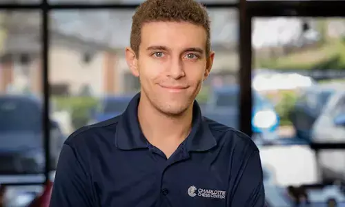 ಅಮೆರಿಕದ ಚೆಸ್ ತಾರೆ ಡೇನಿಯಲ್ ನಿಧನ