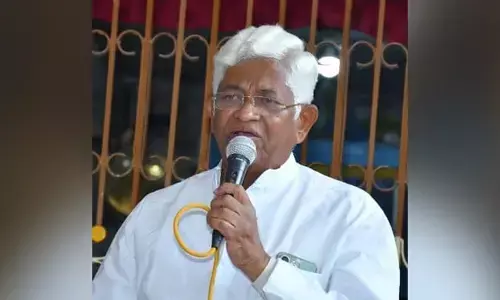 ನಾನು ಸಚಿವ ಸ್ಥಾನಕ್ಕೆ ಅಕಾಂಕ್ಷಿ : ಸಿಂಧನೂರು ಶಾಸಕ ಹಂಪನಗೌಡ ಬಾದರ್ಲಿ