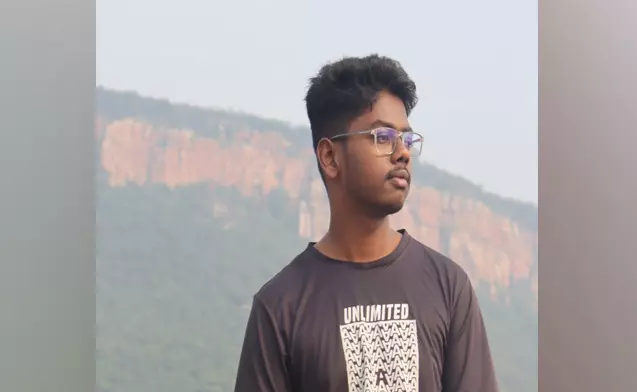 ಬೆಂಗಳೂರು | ತಿಗಣೆ ಔಷಧಿ ವಾಸನೆ ತಾಳಲಾರದೆ ಪಿಜಿಯಲ್ಲಿ ಬಿ.ಟೆಕ್ ಪದವೀಧರ ಮೃತ್ಯು ಶಂಕೆ ಬೆಂಗಳೂರು | ತಿಗಣೆ ಔಷಧಿ ವಾಸನೆ ತಾಳಲಾರದೆ ಪಿಜಿಯಲ್ಲಿ ಬಿ.ಟೆಕ್ ಪದವೀಧರ ಮೃತ್ಯು ಶಂಕೆ