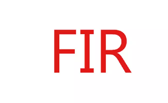 ಬೀದರ್ | ವೈದ್ಯಾಧಿಕಾರಿಯ ತಾಯಿಯಿಂದ ಜೀವ ಬೆದರಿಕೆ ಆರೋಪ : ಪ್ರಕರಣ ದಾಖಲು