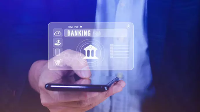 ನ.1ರಿಂದ ಬ್ಯಾಂಕ್ ಗ್ರಾಹಕರು ತಮ್ಮ ಖಾತೆಗಳಲ್ಲಿ ನಾಲ್ವರು ನಾಮಿನಿಗಳನ್ನು ಸೇರಿಸಬಹುದು