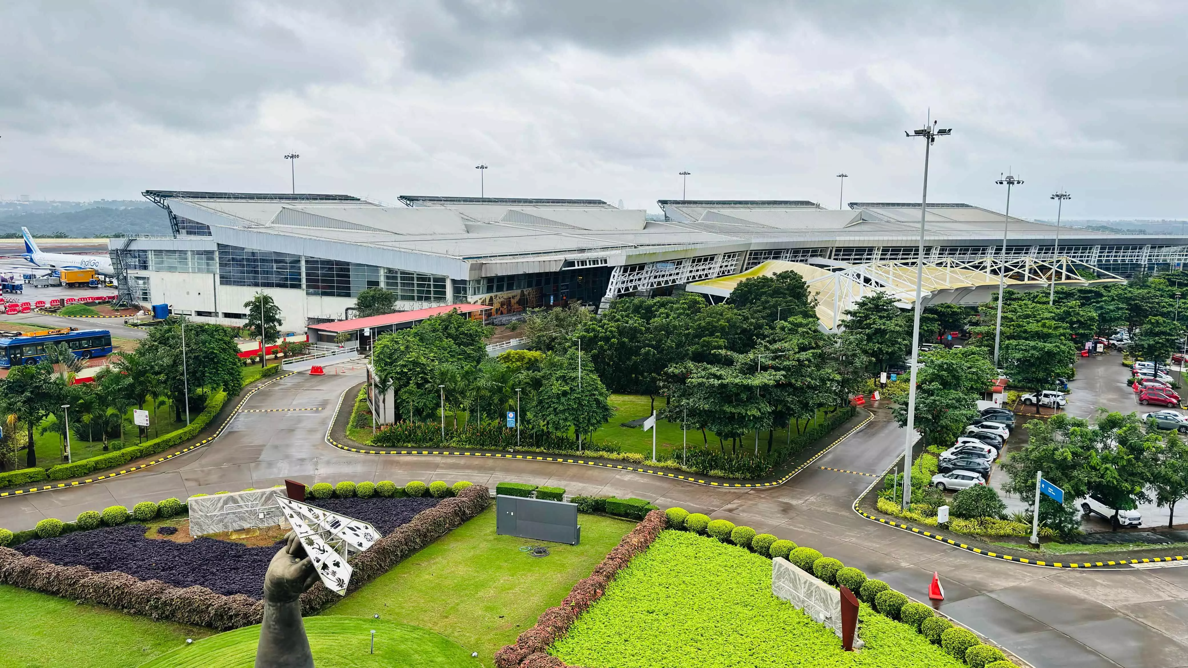 ಕೆಪಿಟಿ - ಏರ್ಪೋರ್ಟ್ ರಸ್ತೆ ಬದಿಯ ವ್ಯಾಪಾರ ನಿಷೇಧ ಕೆಪಿಟಿ - ಏರ್ಪೋರ್ಟ್ ರಸ್ತೆ ಬದಿಯ ವ್ಯಾಪಾರ ನಿಷೇಧ