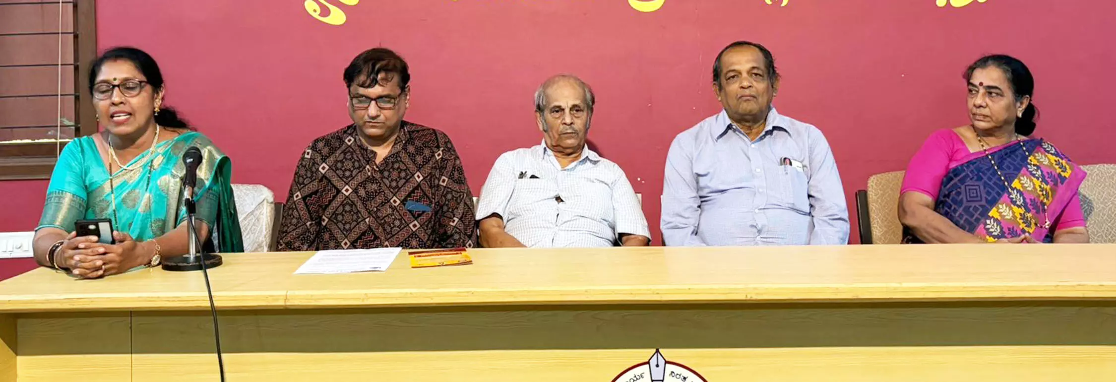 ಶಶಿ ತರೀಕೆರೆಗೆ ಕುರಾಡಿ ಸೀತಾರಾಮ ಅಡಿಗ ಕಾವ್ಯ ಪ್ರಶಸ್ತಿ ಶಶಿ ತರೀಕೆರೆಗೆ ಕುರಾಡಿ ಸೀತಾರಾಮ ಅಡಿಗ ಕಾವ್ಯ ಪ್ರಶಸ್ತಿ