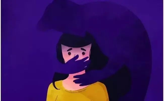 ರಾಯಚೂರು | ಮಕ್ಕಳ ಮೇಲೆ ಹೆಚ್ಚುತ್ತಿರುವ ದೌರ್ಜನ್ಯ: ಮಕ್ಕಳ ರಕ್ಷಣೆಗೆ ಎಸ್ಡಿಎಂಸಿ ಸದಸ್ಯರಿಗೆ ತರಬೇತಿ ನೀಡಲು ಮುಂದಾದ ಇಲಾಖೆ! ರಾಯಚೂರು | ಮಕ್ಕಳ ಮೇಲೆ ಹೆಚ್ಚುತ್ತಿರುವ ದೌರ್ಜನ್ಯ: ಮಕ್ಕಳ ರಕ್ಷಣೆಗೆ ಎಸ್ಡಿಎಂಸಿ ಸದಸ್ಯರಿಗೆ ತರಬೇತಿ ನೀಡಲು ಮುಂದಾದ ಇಲಾಖೆ!