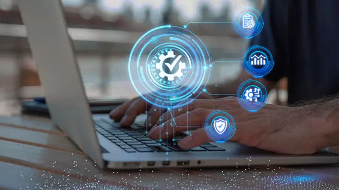 ಕೇಂದ್ರದಿಂದ ಮಾಹಿತಿ ತಂತ್ರಜ್ಞಾನ ಕಾನೂನಿಗೆ ತಿದ್ದುಪಡಿ ಜಾರಿ