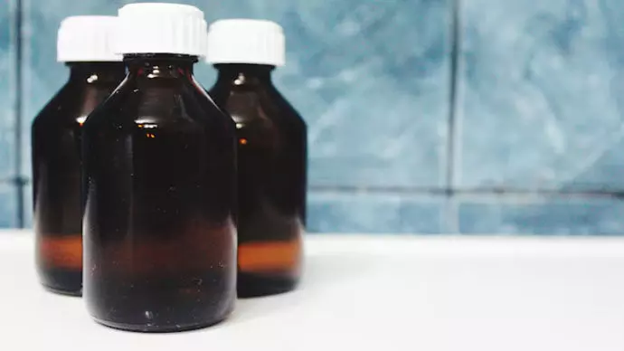 ಕೆಮ್ಮಿನ ಸಿರಪ್ ಸೇವಿಸಿ ಮಕ್ಕಳ ಸಾವಿನ ಪ್ರಕರಣ: ಆನ್‌ಲೈನ್‌ನಲ್ಲಿ ಔಷಧ ಮಾರಾಟಕ್ಕೆ ನಿಷೇಧ ಹೇರಲಿರುವ ಉತ್ತರಾಖಂಡ ಸರಕಾರ