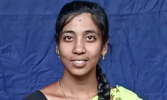 ಬೆಳ್ತಂಗಡಿ | ಶಿಕ್ಷಕಿಯೊರ್ವರ ಮೃತದೇಹ ಬಾವಿಯಲ್ಲಿ ಪತ್ತೆ