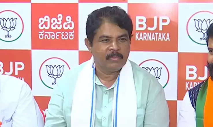 ರಾಜ್ಯದಲ್ಲಿ ನವೆಂಬರ್-ಡಿಸೆಂಬರ್‌ನಲ್ಲಿ ದೊಡ್ಡ ಕ್ರಾಂತಿ ಆಗೋದು ನಿಶ್ಚಿತ : ಆರ್.ಅಶೋಕ್