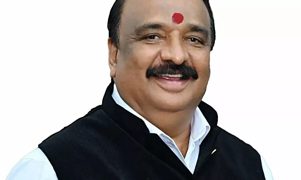 ತುಳು ನಾಟಕ ಕಲಾವಿದರ ಒಕ್ಕೂಟದ ಅಧ್ಯಕ್ಷರಾಗಿ ಕಿಶೋರ್ ಡಿ ಶೆಟ್ಟಿ ಆಯ್ಕೆ