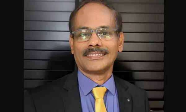 ಭಾರತದ ಪುರುಷರ ವೀರ್ಯದ ಗುಣಮಟ್ಟದಲ್ಲಿ ಕುಸಿತ ಕಂಡುಬಂದಿಲ್ಲ: ಕೆಎಂಸಿ ತಜ್ಞರಿಂದ ಅಧ್ಯಯನ