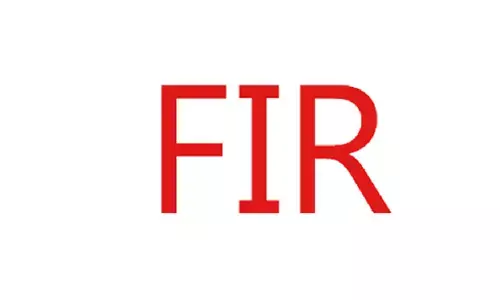 ಬೀದರ್ | ವೈದ್ಯಾಧಿಕಾರಿಯ ತಾಯಿಯಿಂದ ಜೀವ ಬೆದರಿಕೆ ಆರೋಪ : ಪ್ರಕರಣ ದಾಖಲು