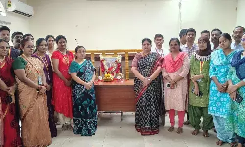 ವಿಜಯನಗರ | ಕಿತ್ತೂರು ರಾಣಿ ಚೆನ್ನಮ್ಮ ಜಯಂತಿ ಕಾರ್ಯಕ್ರಮ