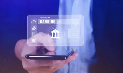 ನ.1ರಿಂದ ಬ್ಯಾಂಕ್ ಗ್ರಾಹಕರು ತಮ್ಮ ಖಾತೆಗಳಲ್ಲಿ ನಾಲ್ವರು ನಾಮಿನಿಗಳನ್ನು ಸೇರಿಸಬಹುದು