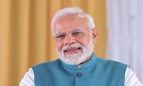 ಅಸಿಯಾನ್ ಶೃಂಗಸಭೆಗೆ ಮೋದಿ ಗೈರು; ವೀಡಿಯೊ ಕಾನ್ಫರೆನ್ಸ್ ಮೂಲಕ ಪಾಲ್ಗೊಳ್ಳಲು ಪ್ರಧಾನಿ ನಿರ್ಧಾರ