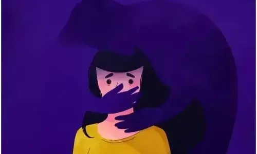 ರಾಯಚೂರು | ಮಕ್ಕಳ ಮೇಲೆ ಹೆಚ್ಚುತ್ತಿರುವ ದೌರ್ಜನ್ಯ: ಮಕ್ಕಳ ರಕ್ಷಣೆಗೆ ಎಸ್‍ಡಿಎಂಸಿ ಸದಸ್ಯರಿಗೆ ತರಬೇತಿ ನೀಡಲು ಮುಂದಾದ ಇಲಾಖೆ!