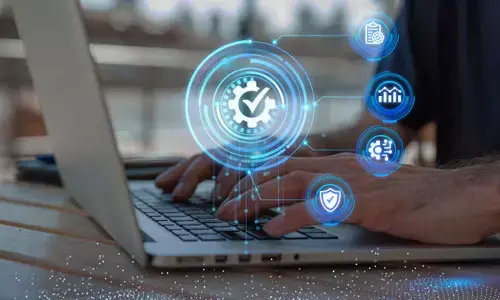 ಕೇಂದ್ರದಿಂದ ಮಾಹಿತಿ ತಂತ್ರಜ್ಞಾನ ಕಾನೂನಿಗೆ ತಿದ್ದುಪಡಿ ಜಾರಿ