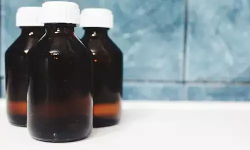 ಕೆಮ್ಮಿನ ಸಿರಪ್ ಸೇವಿಸಿ ಮಕ್ಕಳ ಸಾವಿನ ಪ್ರಕರಣ: ಆನ್‌ಲೈನ್‌ನಲ್ಲಿ ಔಷಧ ಮಾರಾಟಕ್ಕೆ ನಿಷೇಧ ಹೇರಲಿರುವ ಉತ್ತರಾಖಂಡ ಸರಕಾರ