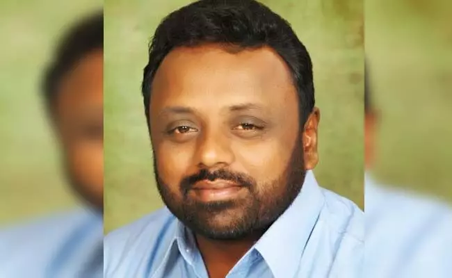 ಎಐಸಿಸಿ ಪರಿಶಿಷ್ಟ ವಿಭಾಗದ ರಾಷ್ಟ್ರೀಯ ಸಂಯೋಜಕರಾಗಿ ಡಾ. ಆನಂದ್ ಕುಮಾರ್, ಜಕ್ಕಪ್ಪನವರ್ ನೇಮಕ