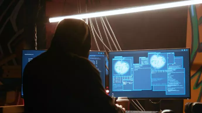 ರಾಜಸ್ಥಾನ | ಸರಕಾರಿ ಯೋಜನೆಗಳ ಫಲಾನುಭವಿಗಳನ್ನು ವಂಚಿಸಿದ್ದ ಬೃಹತ್ ಸೈಬರ್ ಅಪರಾಧ ಜಾಲ ಭೇದಿಸಿದ ಪೋಲಿಸರು