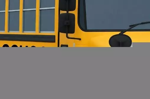 ಬೆಂಗಳೂರು: ಪಾನಮತ್ತ 36 ಶಾಲಾ ಬಸ್ ಚಾಲಕರ ವಿರುದ್ಧ ಪ್ರಕರಣ ದಾಖಲು