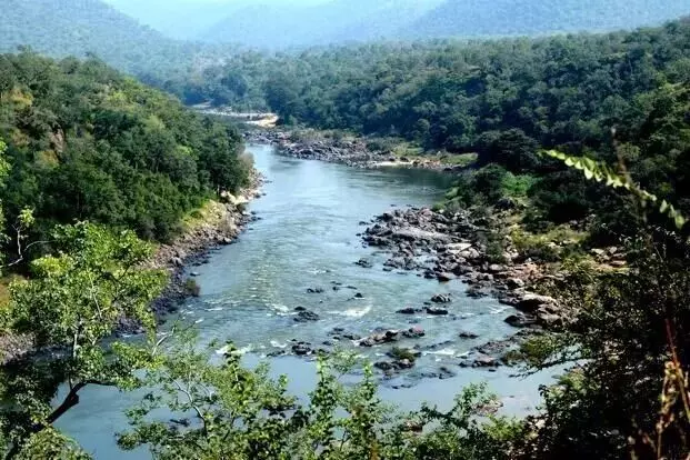 ಸಂಪಾದಕೀಯ | ಜೀವ ನದಿಗಳ ಜೀವಕ್ಕೆ ಕುತ್ತು