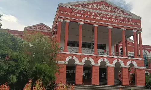 ಚಿತ್ತಾಪುರದಲ್ಲಿ ಆರೆಸ್ಸೆಸ್ ಪಥಸಂಚಲನ: ಸಂಘಟಕರೊಂದಿಗೆ ಸಭೆ ನಡೆಸಲು ಸರ್ಕಾರಕ್ಕೆ ಹೈಕೋರ್ಟ್ ನಿರ್ದೇಶನ