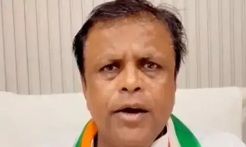 ಉತ್ತರ ಪ್ರದೇಶ | ಫಿರೋಝಾಬಾದ್‌ನಲ್ಲಿ ಯುವಕನಿಗೆ ಗುಂಡಿಕ್ಕಿದ ಬಂದೂಕು ಬಿಜೆಪಿ ಯುವ ಘಟಕದ ಜಿಲ್ಲಾ ಮುಖ್ಯಸ್ಥನಿಗೆ ಸೇರಿದ್ದು : ಪೊಲೀಸ್ ತನಿಖೆಯಲ್ಲಿ ಬಯಲು