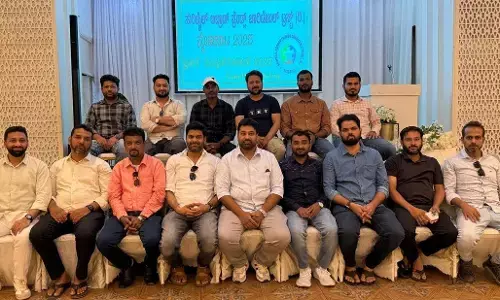 ಸುರಿಬೈಲ್ ಅಬ್ರಾಡ್ ಫ್ರೆಂಡ್ಸ್ ಚಾರಿಟೇಬಲ್ ಟ್ರಸ್ಟ್: ಮಹಾಸಭೆ, ಸ್ನೇಹಕೂಟ ಕಾರ್ಯಕ್ರಮ