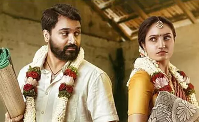 ಬಿಳಿ ಚುಕ್ಕಿ ಮತ್ತು ಕಪ್ಪು ಚುಕ್ಕಿಯ ಮಧ್ಯೆ ಪ್ರೇಮ ಚಿತ್ತಾರ! ಬಿಳಿ ಚುಕ್ಕಿ ಮತ್ತು ಕಪ್ಪು ಚುಕ್ಕಿಯ ಮಧ್ಯೆ ಪ್ರೇಮ ಚಿತ್ತಾರ!