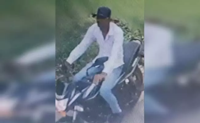 ಇಂದೋರ್‌ನಲ್ಲಿ ಆಸ್ಟ್ರೇಲಿಯಾ ಮಹಿಳಾ ತಂಡದ ಇಬ್ಬರು ಕ್ರಿಕೆಟಿಗರಿಗೆ ಲೈಂಗಿಕ ಕಿರುಕುಳ ಆರೋಪ: ಓರ್ವನ ಬಂಧನ