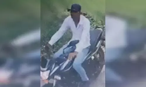 ಇಂದೋರ್‌ನಲ್ಲಿ ಆಸ್ಟ್ರೇಲಿಯಾ ಮಹಿಳಾ ತಂಡದ ಇಬ್ಬರು ಕ್ರಿಕೆಟಿಗರಿಗೆ ಲೈಂಗಿಕ ಕಿರುಕುಳ ಆರೋಪ: ಓರ್ವನ ಬಂಧನ