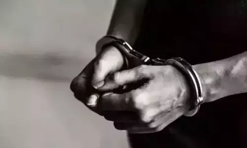 ಬೀದರ್ | ಅಕ್ರಮ ಸಂಬಂಧ ಆರೋಪಿಸಿ ಹಲ್ಲೆ : ಗಾಯಗೊಂಡಿದ್ದ ಯುವಕ ಮೃತ್ಯು : ಇಬ್ಬರ ಬಂಧನ