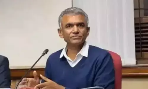 ಹೈಕಮಾಂಡ್ ಸೂಚಿಸಿದರೆ ಸಚಿವ ಸ್ಥಾನಕ್ಕೆ ರಾಜೀನಾಮೆ ನೀಡಲು ಸಿದ್ದ: ಕೃಷ್ಣಭೈರೇಗೌಡ