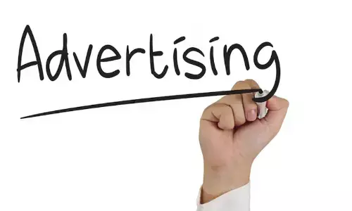 ಮುದ್ರಣ ಮಾಧ್ಯಮಗಳ ಜಾಹೀರಾತು ದರದಲ್ಲಿ ಶೇ.27ರಷ್ಟು ಏರಿಕೆಗೆ ಕೇಂದ್ರ ಸರಕಾರ ನಿರ್ಧಾರ : ಬಿಹಾರ ಚುನಾವಣೆ ಬಳಿಕ ಜಾರಿ