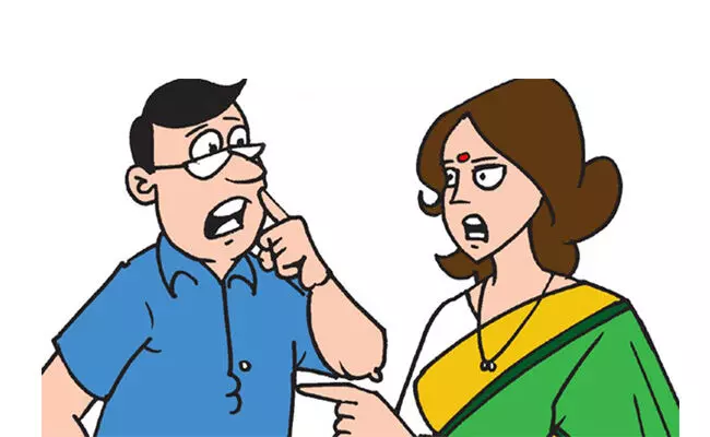 ಪೂರ್ವಿಕರ ಜೀವಂತ ಪ್ರವೃತ್ತಿಗಳು