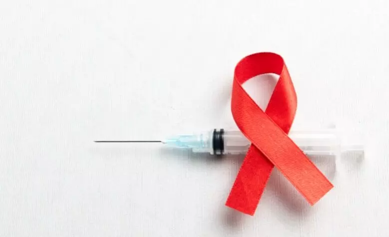 ಜಾರ್ಖಂಡ್ | ಆಸ್ಪತ್ರೆಯಲ್ಲಿ ರಕ್ತ ವರ್ಗಾವಣೆ ಬಳಿಕ ಥಲಸ್ಸೆಮಿಯಾ ಪೀಡಿತ ಐವರು ಮಕ್ಕಳಲ್ಲಿ ಎಚ್ಐವಿ ಸೋಂಕು ಪತ್ತೆ ಜಾರ್ಖಂಡ್ | ಆಸ್ಪತ್ರೆಯಲ್ಲಿ ರಕ್ತ ವರ್ಗಾವಣೆ ಬಳಿಕ ಥಲಸ್ಸೆಮಿಯಾ ಪೀಡಿತ ಐವರು ಮಕ್ಕಳಲ್ಲಿ ಎಚ್ಐವಿ ಸೋಂಕು ಪತ್ತೆ