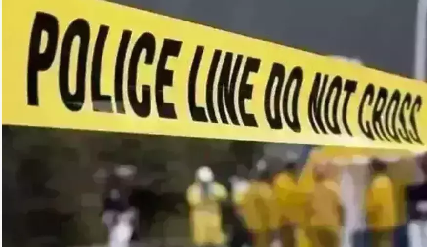 ಯಾದಗಿರಿ | ನಾಪತ್ತೆಯಾಗಿದ್ದ ವಿದ್ಯಾರ್ಥಿನಿಯ ಮೃತದೇಹ ಕಾಲುವೆಯಲ್ಲಿ ಪತ್ತೆ; ಸಾವಿನ ಸುತ್ತ ಅನುಮಾನ