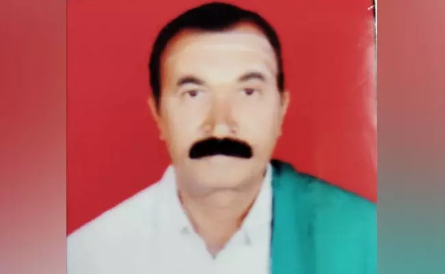 ಬೀದರ್ | ಅ.30 ರ ಒಳಗಾಗಿ ರೈತರಿಗೆ ಪರಿಹಾರ ನೀಡದಿದ್ದರೆ ಹೋರಾಟ ಅನಿವಾರ್ಯ : ರೈತ ಸಂಘದಿಂದ ಎಚ್ಚರಿಕೆ