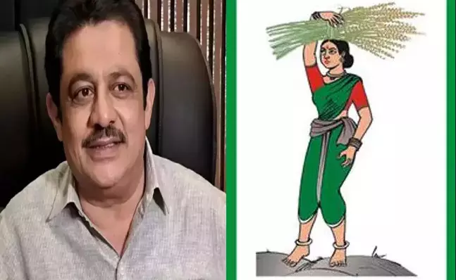 ಸಚಿವ ಝಮೀರ್ ಸಂಭಾಷಣೆ ವೈರಲ್: ರಾಜೀನಾಮೆಗೆ ಜೆಡಿಎಸ್ ಆಗ್ರಹ ಸಚಿವ ಝಮೀರ್ ಸಂಭಾಷಣೆ ವೈರಲ್: ರಾಜೀನಾಮೆಗೆ ಜೆಡಿಎಸ್ ಆಗ್ರಹ