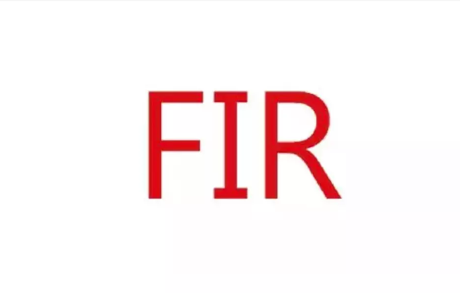 ಬೀದರ್ | ಕಾರಿನ ಗಾಜು ಒಡೆದು ಲಕ್ಷಾಂತರ ರೂ. ಮೌಲ್ಯದ ಚಿನ್ನಾಭರಣ ಕಳ್ಳತನ : ಪ್ರಕರಣ ದಾಖಲು