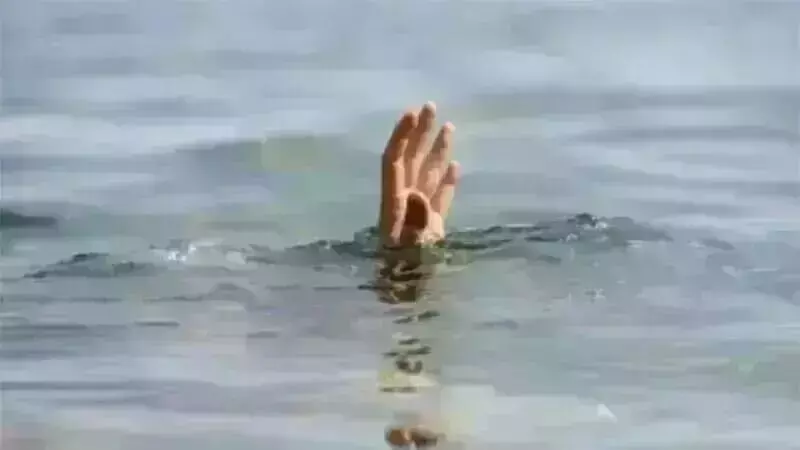 ಮೈಸೂರು | ನೀರಿನಲ್ಲಿ ಮುಳುಗುತ್ತಿದ್ದ ಬಾಲಕನನ್ನು ರಕ್ಷಿಸಲು ಹೋಗಿ ಸಹೋದರರು ನೀರುಪಾಲು