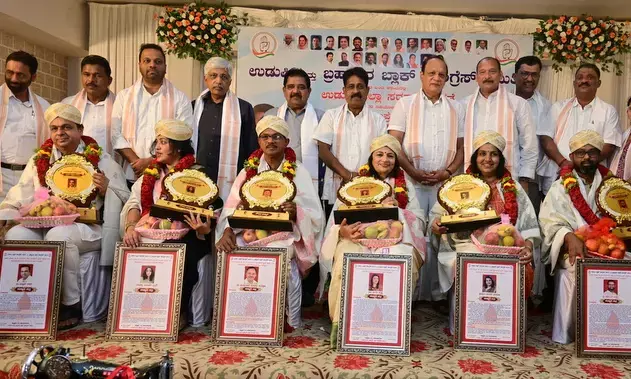 ಕಾಂಗ್ರೆಸ್ ಸರಕಾರದಿಂದ ಎಲ್ಲ ವರ್ಗದವರಿಗೂ ನ್ಯಾಯ: ಐವನ್ ಡಿಸೋಜ