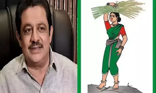 ಸಚಿವ ಝಮೀರ್ ಸಂಭಾಷಣೆ ವೈರಲ್: ರಾಜೀನಾಮೆಗೆ ಜೆಡಿಎಸ್ ಆಗ್ರಹ