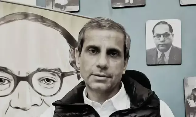 2019ರ ಅಯೋಧ್ಯೆ ತೀರ್ಪನ್ನು ಅಸಿಂಧು ಎಂದು ಘೋಷಿಸುವಂತೆ ಕೋರಿ ಸಲ್ಲಿಸಿದ್ದ ಅರ್ಜಿ ವಜಾಗೊಳಿಸಿದ ದಿಲ್ಲಿ ನ್ಯಾಯಾಲಯ