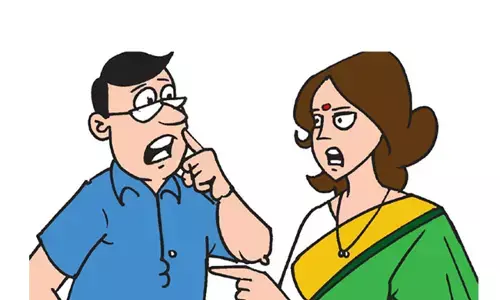 ಪೂರ್ವಿಕರ ಜೀವಂತ ಪ್ರವೃತ್ತಿಗಳು