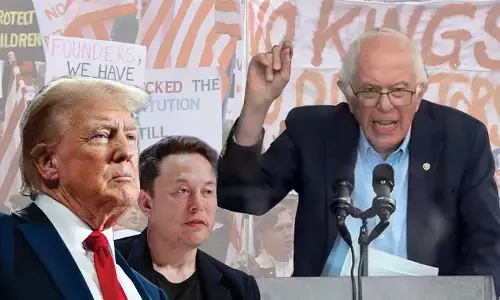 ‘‘ಸಿಂಹಾಸನಗಳು ಬೇಡ, ಕಿರೀಟಗಳು ಬೇಡ, ದೊರೆಗಳು ಬೇಡ’’