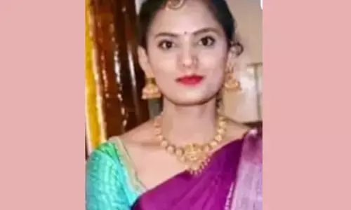 ಮೂಡಿಗೆರೆ : ಹೋಂ ಸ್ಟೇ ಬಾತ್ ರೂಂನಲ್ಲಿ ಯುವತಿಯ ಅನುಮಾನಾಸ್ಪದ ಸಾವು