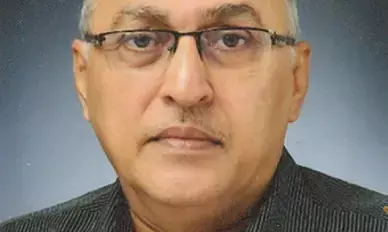 ಕಸ್ತೂರಿ ಪ್ರಭಾಕರ ಪೈ