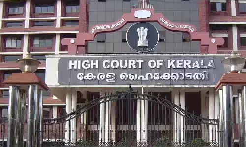 ಕುವೈತ್ ನಿಂದ ಗಡಿಪಾರಾಗಿದ್ದ ಬೆಂಗಳೂರಿನ ವ್ಯಕ್ತಿಯ ನಾಪತ್ತೆ ಪ್ರಕರಣ: ಎಸ್ಐಟಿ ತನಿಖೆಗೆ ಕೇರಳ ಹೈಕೋರ್ಟ್ ಆದೇಶ