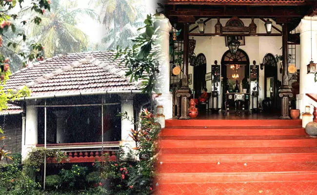 ಇಂಟಾಕ್: ಮಂಗಳೂರು ಕೆಥೊಲಿಕ್ ಪಾರಂಪರಿಕ ಮನೆಗಳ ಛಾಯಾಚಿತ್ರ ಪ್ರದರ್ಶನ ಇಂಟಾಕ್: ಮಂಗಳೂರು ಕೆಥೊಲಿಕ್ ಪಾರಂಪರಿಕ ಮನೆಗಳ ಛಾಯಾಚಿತ್ರ ಪ್ರದರ್ಶನ